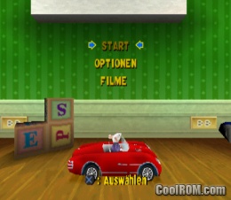 Stuart Little Game Download For Android